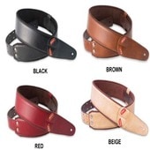 Righton! STRAPS/CHARM ギター/ベース用ストラップ〈ライトオン！ストラップス〉|その他・ストラップ|ストラップ