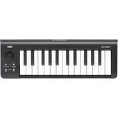 KORG microKEY-25 USB MIDIキーボード〈コルグ〉|DTM関連|Recording/PA/DJ