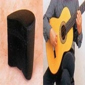 Dynarette/ギターレスト 【ダイナレット】|その他|Ｇｕitar・Ｂａss用品