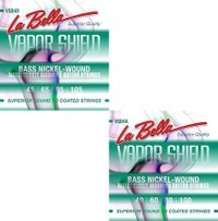 La Bella/ƥ󥰥١ VAPOR SHIELD VSB4ڥ٥