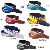Righton! STRAPS RACE ギター/ベース用ストラップ〈ライトオン！ストラップス〉|その他・ストラップ|ストラップ