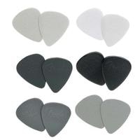 Fender/�ԥå�Nylon Picks-12������ڥե�������ۡڥ᡼����OK��