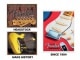 Fender Tin Sign サイン【フェンダー】|Fender Official Goods|Accessories その他