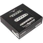 Fender Custom Shop �ԥå����å� Texas Special Strat Pickups �ե������