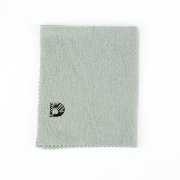 D'addario PWPC1 Pre-treated �ݥ�å��奯�����ҥ����ꥪ��