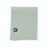 D'addario PWPC1 Pre-treated �ݥ�å��奯�����ҥ����ꥪ��