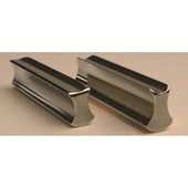 SHUBB/RR1/RR2 ROBERT RANDOLPH GUITAR STEELS スライドバー【シャブ】|スライドバー|Ｇｕitar・Ｂａss用品