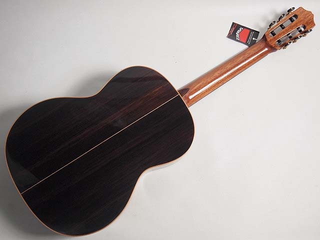 Cordoba/F7 Paco フラメンコギター〈コルドバ〉 | Acoustic/Classic