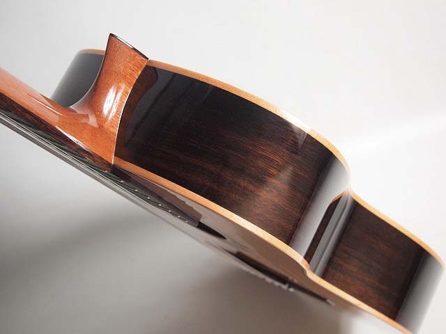 Cordoba/F7 Paco フラメンコギター〈コルドバ〉 | Acoustic/Classic