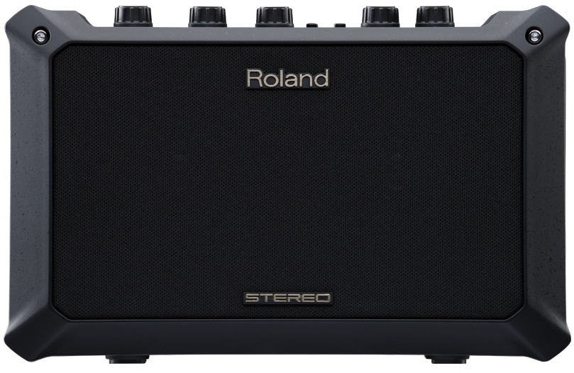 Roland MOBILE-AC ���������ƥ��å������������ �ҥ������ɡ�