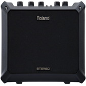 Roland MOBILE-AC ���������ƥ��å������������ �ҥ������ɡ�