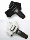 LOCK-IT STRAP/ロック式ストラップ LIS 013,014【ロックイットストラップ】|その他・ストラップ|ストラップ