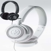 YAMAHA/إåɥե HPH-150ڥޥϡ