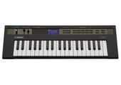 YAMAHA reface DX ���󥻥�������  �����ܡ��� ��ޥ�