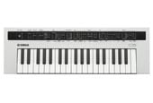 YAMAHA reface CS ���󥻥������� �����ܡ��� ��ޥ�