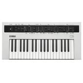 YAMAHA reface CS シンセサイザー〈ヤマハ〉|シンセサイザー|鍵盤楽器