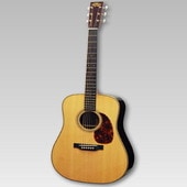 ASTURIAS ���������ƥ��å� TRAD Series D Reverence �ҥ����ȥꥢ����