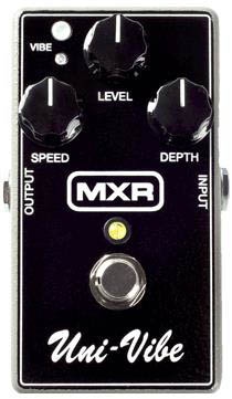 MXR - M68 Uni-Vibe Chorus/Vibrato（美品） 750-M68_detail4.jpg