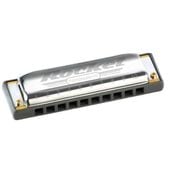 HOHNER/�������ȥ˥å� The Rocket (2013/20)�ҥۡ��ʡ���