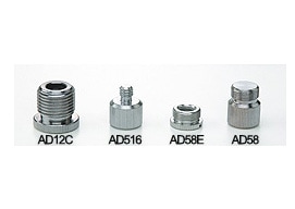 TAMA �ޥ����ۥ���� �Ѵ������ץ��� AD12C,AD516,AD58E,AD58�ҥ��ޡ�