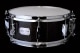 CANOPUS/スネア 刃Birch Snare Drum JSB-1455【カノウプス】|スネア|Drums