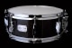 CANOPUS/ͥ Birch Snare Drum JSB-1455ڥΥץ