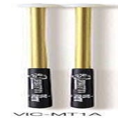 VIC-FIRTH VIC-MT1A マーチングテナーマレット〈ビックファース〉|スティック|Drums Accessories