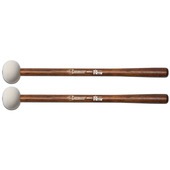 VIC-FIRTH VIC-MB3H �ޡ����󥰥Х��ɥ��ޥ�åȡҥӥå��ե�������