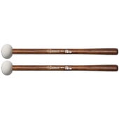 VIC-FIRTH VIC-MB2H マーチングバスドラムマレット〈ビックファース〉|スティック|Drums Accessories