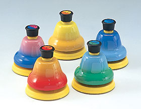 SUZUKI �٥�ϡ���ˡ����ǥ��������ס��������ˡ�5���ɲå��åȡ�MBD-5 �ʥߥ塼���å��٥� �ϥ�ɥ٥�ˡҥ�������