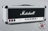 Marshall �إåɥ���� 2555X Silver Jubilee Reissue �ޡ������