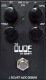 J Rockett Audio Designs/Tour Series Dude（デュード）【ロケットペダル】|ROCKETT PEDALS|Effectors