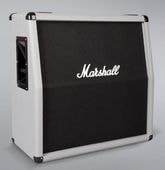 Marshall 2551AV ����������ӥͥå� �ޡ������