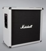 Marshall 2551BV ����������ӥͥå� �ޡ������