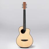 aNueNue aNN-M10 BirdGuitar �ߥ˥��������ƥ��å������� ���̥��̥�