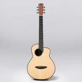 aNueNue aNN-M10 BirdGuitar ߥ˥ƥåҥ̥̥