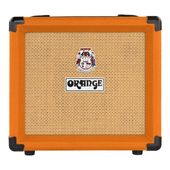 ORANGE CR12 Crush���꡼�� ����������סҥ���󥸡�