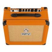 ORANGE CR20 Crush���꡼�� ����������סҥ���󥸡�