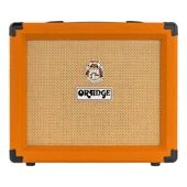ORANGE CR20RT Crush���꡼�� ����������סҥ���󥸡�