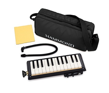 SUZUKI PRO-24B �ޥ�����¢��ǥ� �Х� HAMMOND �ϥ���