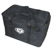 Protection Racket 9123-00 カホンケース スタンダード フリース無し〈プロテクションラケット〉|パーカッション用ケース|ケース各種
