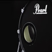 REMO DM-5 ホールカット・リング(5-1/2”口径)〈レモ〉|その他・アクセサリー|Drums Accessories