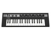 YAMAHA reface CP ���󥻥������� �����ܡ��� ��ޥ�