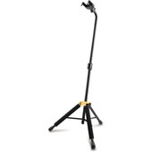 HERCULES/ギタースタンド GS414B PLUS 〈ハーキュレス〉|ギタースタンド・ハンガー|スタンド各種