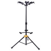 HERCULES/GS432B PLUS �ȥꥪ�������(3��Ω��)�ҥϡ�����쥹��