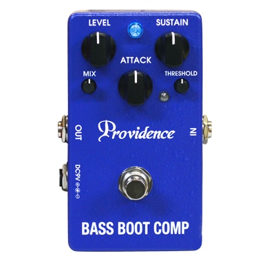 Providence/BASS BOOT COMP BTC-1 ץåڥץӥǥ󥹡