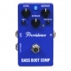 Providence/BASS BOOT COMP BTC-1 コンプレッサー【プロビデンス】|Providence|Effectors