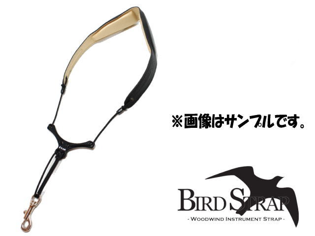 値下げしました。Bird Strap shoulder / バードストラップ 楽天市場】BIRD STRAP バードストラップ ショルダー [BS-SHOULDER