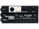 Crews Maniac Sound/SWITCH BACK STATION SBS-1【クルーズマニアックサウンド】|Crews Maniac Sound|Effectors