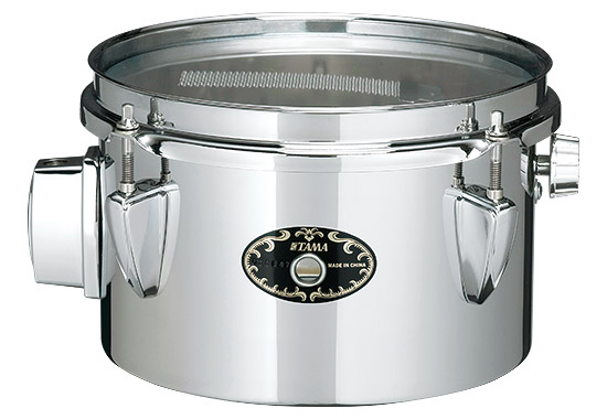 TAMA/ミニスネア Steel Mini-Tymps STS085M【タマ】 | Percussion